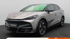 Beige Gebruikt 2025 Cupra Tavascan SUV | € 45.450 (Eerlijke prijs)