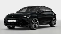 Gebruikt 2025 Cupra Leon VZ Hatchback | € 51.215 (Goede deal)