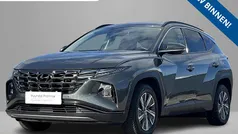 Gebruikt 2022 Hyundai Tucson Comfort SUV | € 29.900 (Goede deal)