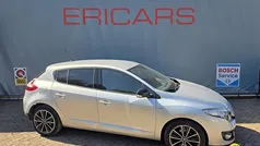 Gebruikt 2013 Renault Mégane III Hatchback | € 5.950 (Eerlijke prijs)