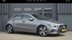 Gebruikt 2018 Mercedes A160 Advantage Hatchback | € 16.950 (Eerlijke prijs)