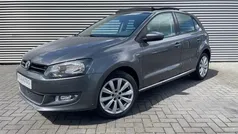 Gebruikt 2013 VW Polo Hatchback | € 8.680 (Eerlijke prijs)