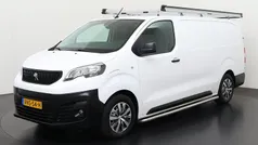 Gebruikt 2022 Peugeot e-Expert Van | € 22.945 (Goede deal)