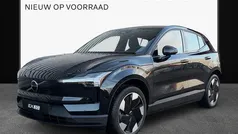 Gebruikt 2025 Volvo EX30 Plus SUV | € 34.800 (Eerlijke prijs)