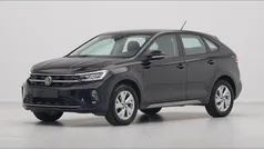 Gebruikt 2024 VW Taigo Life SUV | € 24.940 (Eerlijke prijs)