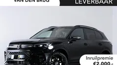 Gebruikt 2025 VW Tiguan R-line Edition SUV | € 53.650 (Eerlijke prijs)