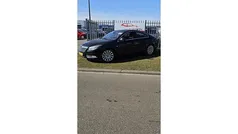 Gebruikt 2009 Opel Insignia Cosmo Sedan | € 3.650 (Super prijs)