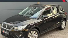 Gebruikt 2020 Seat Arona Style SUV | € 16.430 (Goede deal)
