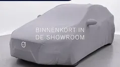 Blauw Gebruikt 2021 Volvo V60 CC Pro Stationwagen | € 43.950 (Eerlijke prijs)