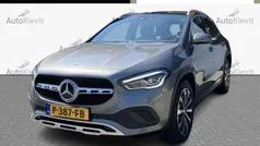Gebruikt 2020 Mercedes GLA250 Business SUV | € 32.950 (Goede deal)