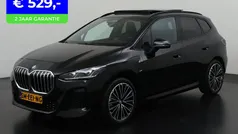 Gebruikt 2024 BMW 225 Active Tourer M Sport MPV | € 41.945 (Goede deal)
