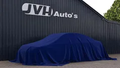 Zwart Gebruikt 2023 Nissan Juke Tekna SUV | € 21.750 (Goede deal)