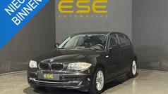 Gebruikt 2011 BMW 118 Hatchback | € 7.495 (Eerlijke prijs)