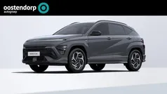 Gebruikt 2025 Hyundai Kona N Line SUV | € 38.090 (Goede deal)