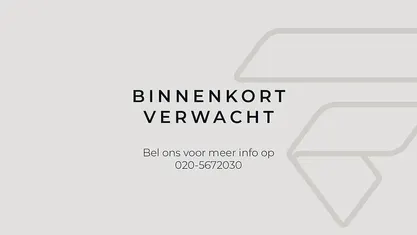 Occasion 2025 Kia Sportage SUV | € 39.345 (Goede deal)