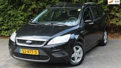 Gebruikt 2011 Ford Focus Trend Stationwagen | € 2.250 (Super prijs)