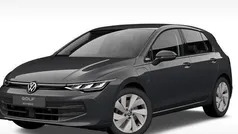Grijs Nieuw 2025 VW Golf VIII Edition Hatchback | € 39.712 (Super prijs)