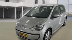 Gebruikt 2013 VW e-up! Hatchback | € 7.700 (Eerlijke prijs)