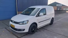 Overige Gebruikt 2015 VW Caddy MPV | € 3.995 (Eerlijke prijs)