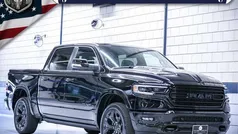 Gebruikt 2023 Dodge Ram Limited Pickup | € 85.950