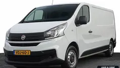 Gebruikt 2019 Fiat Talento Van | € 11.850 (Super prijs)