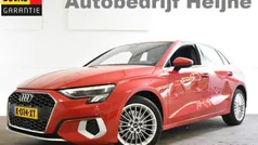 Audi A3 Sportback e-tron