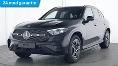 Gebruikt 2024 Mercedes GLC300e Premium SUV | € 69.945 (Eerlijke prijs)