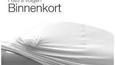 Wit Gebruikt 2005 Ford Transit Van | € 2.995 (Eerlijke prijs)