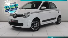 Gebruikt 2019 Renault Twingo Collection Hatchback | € 10.735 (Eerlijke prijs)