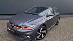 Gebruikt 2024 VW Polo GTI Hatchback | € 29.950 (Eerlijke prijs)