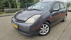 Gebruikt 2008 Toyota Prius Comfort Hatchback | € 3.450 (Eerlijke prijs)