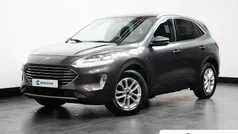 Gebruikt 2022 Ford Kuga Titanium X SUV | € 22.895 (Eerlijke prijs)