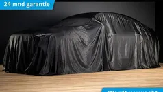 Wit Gebruikt 2020 Mercedes CLA250 Shooting Brake Premium Plus Stationwagen | € 31.950 (Goede deal)