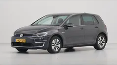 Grijs Gebruikt 2020 VW e-Golf Hatchback | € 13.740 (Eerlijke prijs)