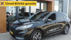 Gebruikt 2024 Ford Kuga ST-Line SUV | € 35.440 (Goede deal)