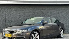 Gebruikt 2008 Audi A4 Business Sedan | € 3.950 (Super prijs)