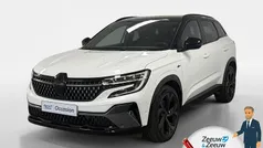 Wit Gebruikt 2022 Renault Austral Iconic Esprit Alpine SUV | € 34.950 (Eerlijke prijs)