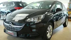 Gebruikt 2018 Opel Corsa Selection Hatchback | € 8.750 (Eerlijke prijs)