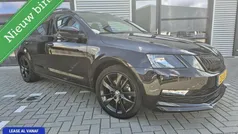 Gebruikt 2019 Skoda Octavia Business Line Stationwagen | € 11.900 (Eerlijke prijs)