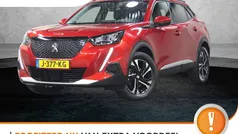 Gebruikt 2020 Peugeot 2008 Allure SUV | € 17.725 (Eerlijke prijs)
