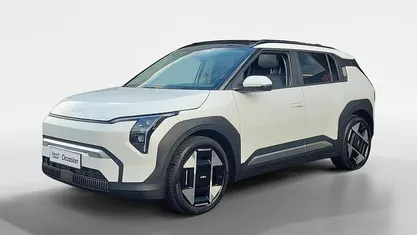 Occasion 2025 Kia EV3 Advance SUV | € 35.995 (Goede deal)