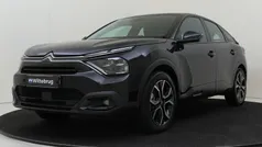 Gebruikt 2023 Citroën e-C4 Feel SUV | € 20.925 (Eerlijke prijs)