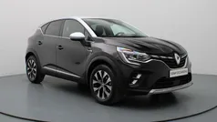 Gebruikt 2024 Renault Captur Techno SUV | € 21.790 (Eerlijke prijs)