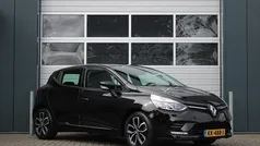 Gebruikt 2016 Renault Clio IV Zen Hatchback | € 8.999 (Eerlijke prijs)