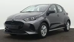 Gebruikt 2024 Mazda 2 Center-Line Hatchback | € 24.695 (Eerlijke prijs)