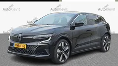 Gebruikt 2025 Renault Mégane Komfort Hatchback | € 34.950 (Goede deal)