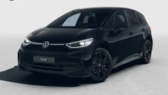 Gebruikt 2025 VW ID.3 Pro Hatchback | € 39.125 (Eerlijke prijs)