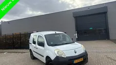 Gebruikt 2012 Renault Kangoo MPV | € 2.399 (Eerlijke prijs)