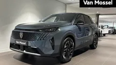 Gebruikt 2025 Peugeot 3008 Allure SUV | € 43.435 (Eerlijke prijs)