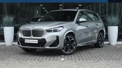 Grijs Gebruikt 2024 BMW iX1 Comfort Edition SUV | € 43.950 (Goede deal)